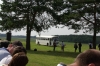 IMGP0411.JPG