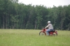 IMGP0414.JPG