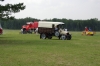 IMGP0421.JPG