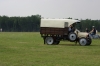 IMGP0422.JPG
