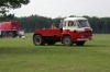 IMGP0423.JPG