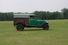 IMGP0429.JPG