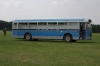 IMGP0430.JPG