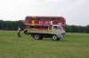 IMGP0443.JPG