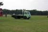 IMGP0445.JPG