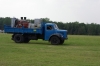 IMGP0453.JPG