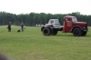 IMGP0455.JPG