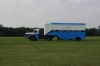 IMGP0462.JPG