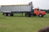 IMGP0467.JPG