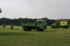 IMGP0471.JPG