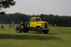 IMGP0477.JPG
