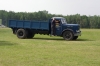 IMGP0479.JPG