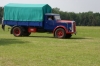 IMGP0482.JPG