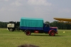 IMGP0483.JPG