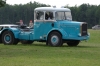 IMGP0503.JPG