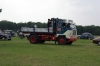 IMGP0506.JPG