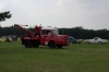 IMGP0509.JPG