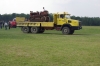 IMGP0526.JPG