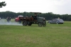 IMGP0528.JPG