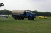 IMGP0545.JPG