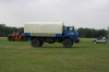 IMGP0549.JPG