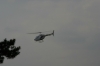 IMGP0675.JPG