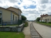 CIMG2752.jpg