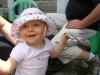 Filename=CIMG2775.jpg
Filesize=218KB
Dimensions=1024x768
Date added=Jul 10, 2007 CIMG2775.jpg