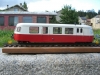 Filename=CIMG2777.jpg
Filesize=283KB
Dimensions=1024x768
Date added=Jul 10, 2007 CIMG2777.jpg