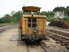 CIMG2818.jpg