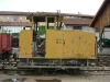 CIMG2819.jpg