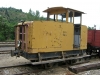 CIMG2825.jpg