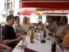 Filename=CIMG2837.jpg
Filesize=243KB
Dimensions=1024x768
Date added=Jul 10, 2007 CIMG2837.jpg