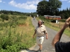 DSC00906.jpg