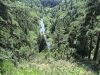 DSC00922.jpg