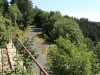 Filename=DSC00932.jpg
Filesize=339KB
Dimensions=1024x768
Date added=Jul 10, 2007 DSC00932.jpg