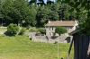 IMGP1634.jpg