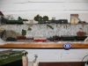 P1000433_DxO.jpg