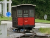 P1000450_DxO.jpg