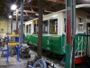 P1000514_DxO.jpg