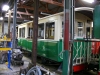 P1000520_DxO.jpg