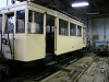 P1000522_DxO.jpg