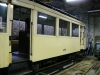 P1000525_DxO.jpg
