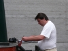 165_(Copier).JPG