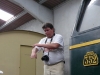 Filename=172_(Copier).JPG
Filesize=138KB
Dimensions=1024x768
Date added=Jun 29, 2009 172_(Copier).JPG