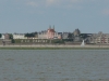 Filename=195_(Copier).JPG
Filesize=134KB
Dimensions=1024x768
Date added=Jun 29, 2009 195_(Copier).JPG