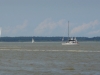 Filename=199_(Copier).JPG
Filesize=103KB
Dimensions=1024x768
Date added=Jun 29, 2009 199_(Copier).JPG