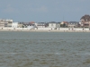 Filename=204_(Copier).JPG
Filesize=146KB
Dimensions=1024x768
Date added=Jun 29, 2009 204_(Copier).JPG