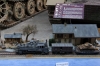 IMG_0144_DxO_[Résolution_de_l_écran].jpg