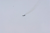 IMGP1165.jpg